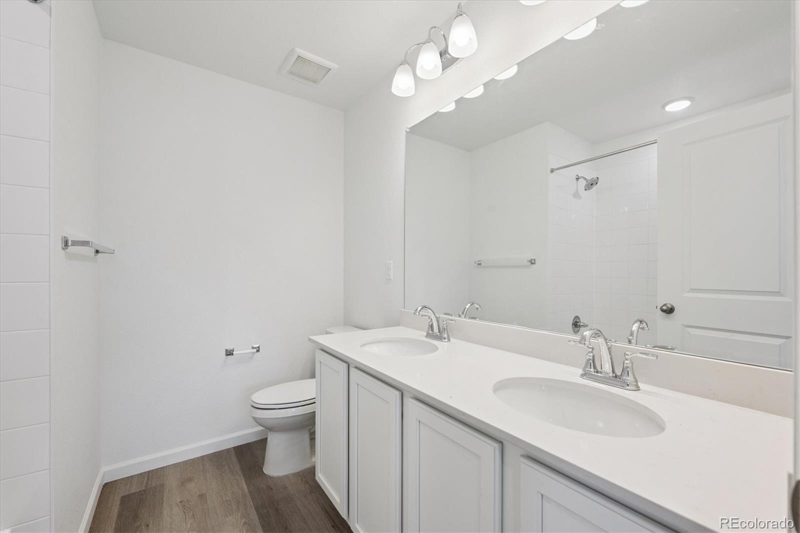 MLS Image #17 for 5635  brangus drive,windsor, Colorado