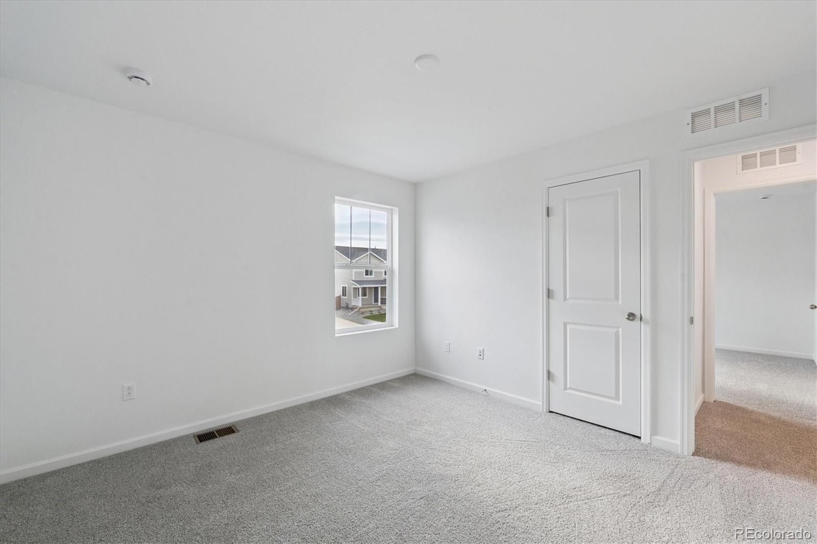 MLS Image #18 for 5635  brangus drive,windsor, Colorado