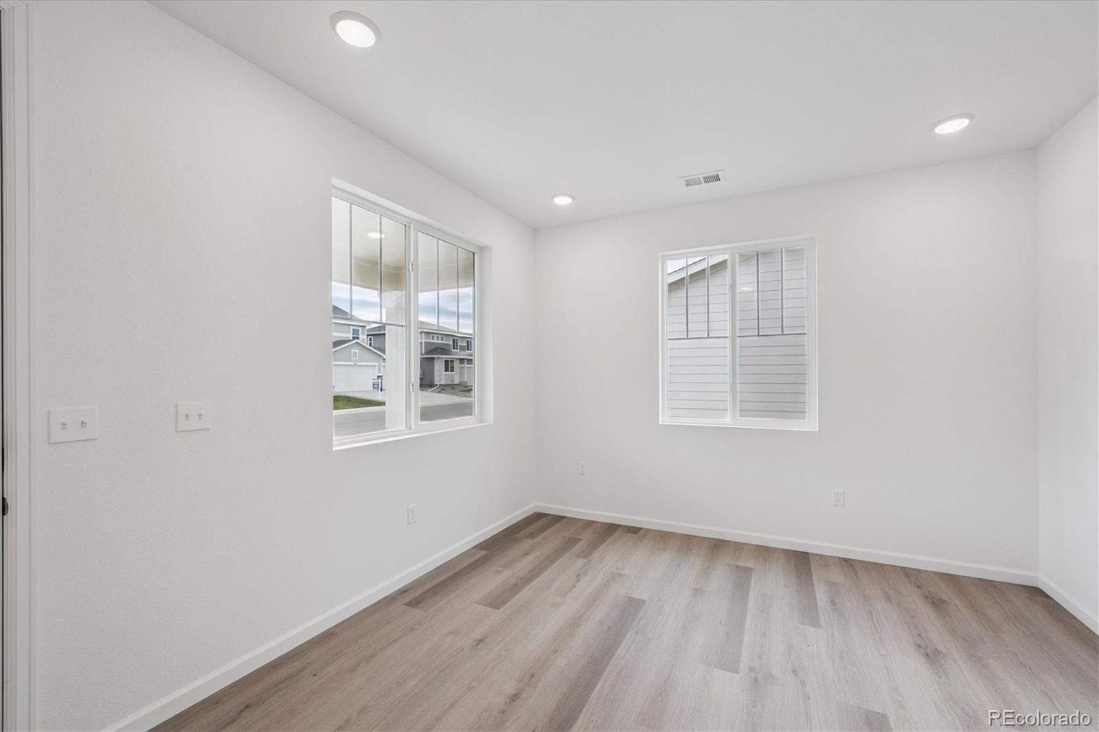 MLS Image #2 for 5635  brangus drive,windsor, Colorado