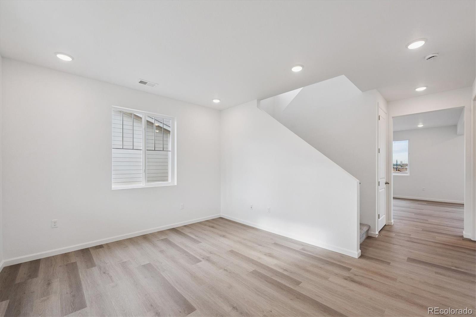 MLS Image #3 for 5635  brangus drive,windsor, Colorado
