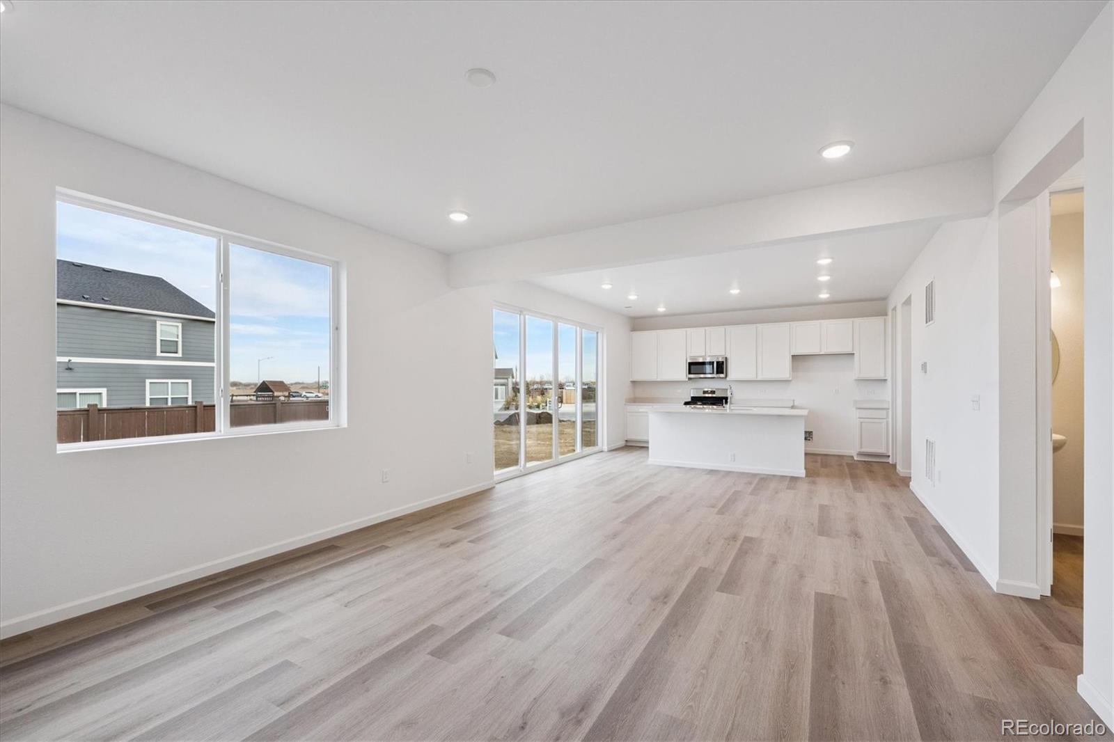 MLS Image #5 for 5635  brangus drive,windsor, Colorado