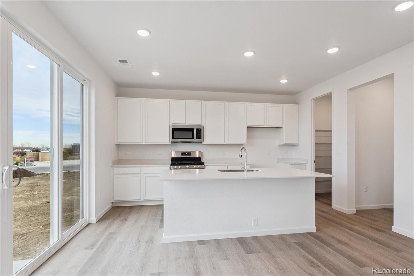 MLS Image #7 for 5635  brangus drive,windsor, Colorado