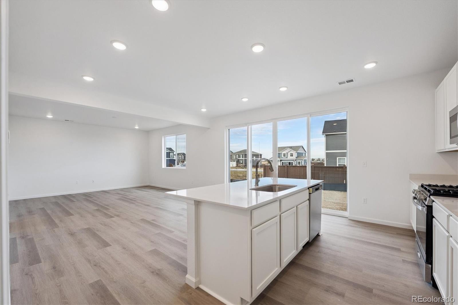 MLS Image #8 for 5635  brangus drive,windsor, Colorado