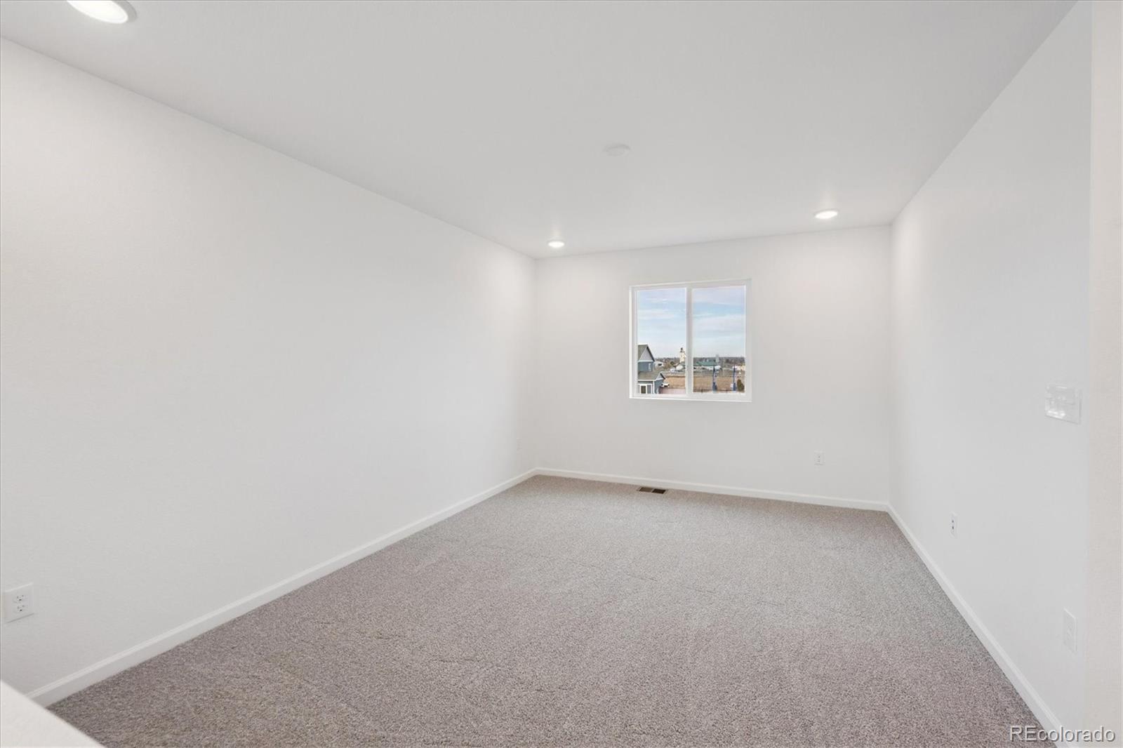MLS Image #9 for 5635  brangus drive,windsor, Colorado