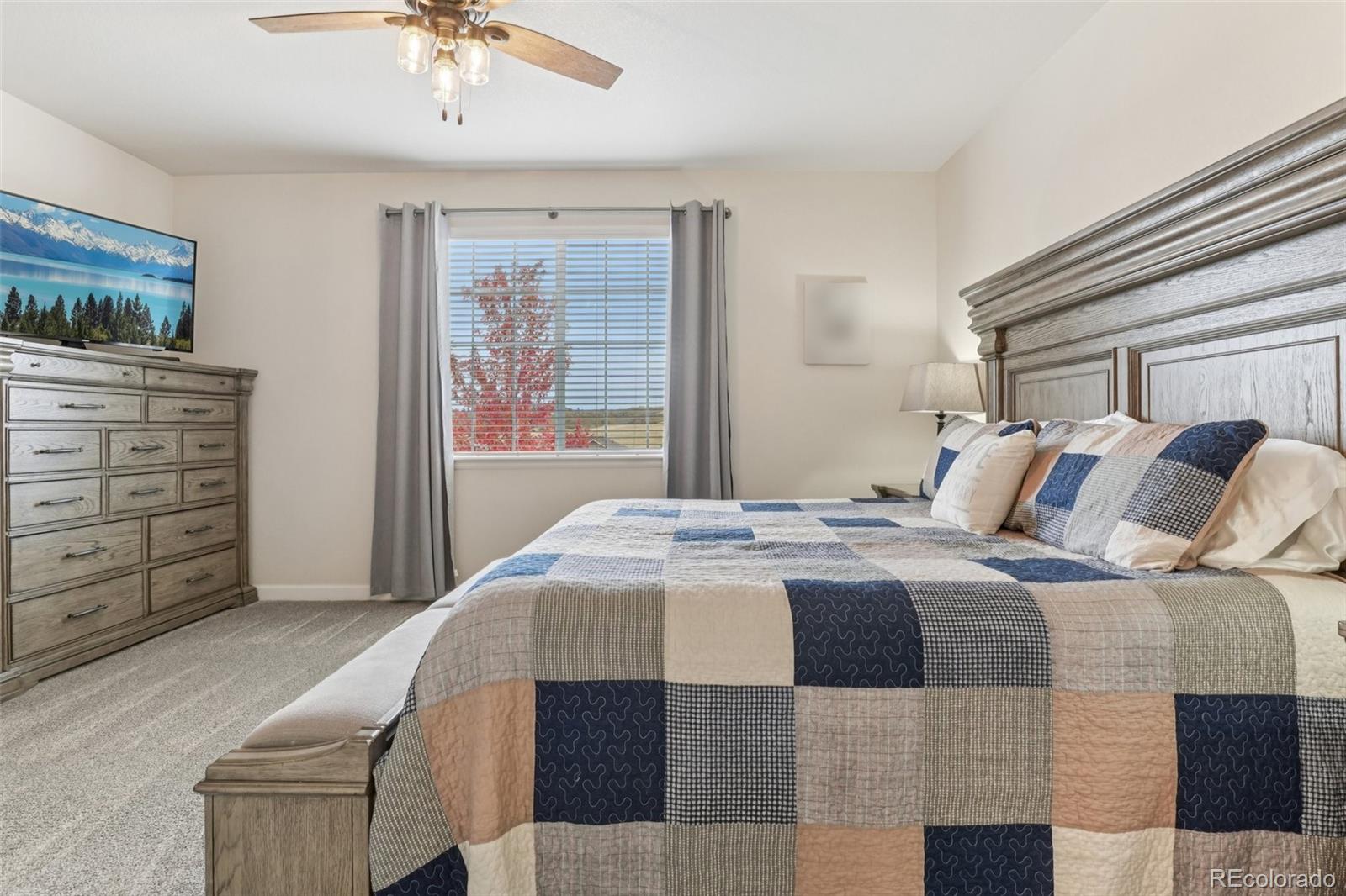 MLS Image #10 for 5874  echo hollow street,castle rock, Colorado