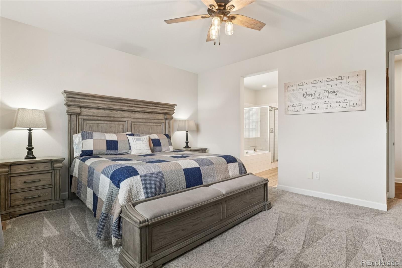MLS Image #11 for 5874  echo hollow street,castle rock, Colorado