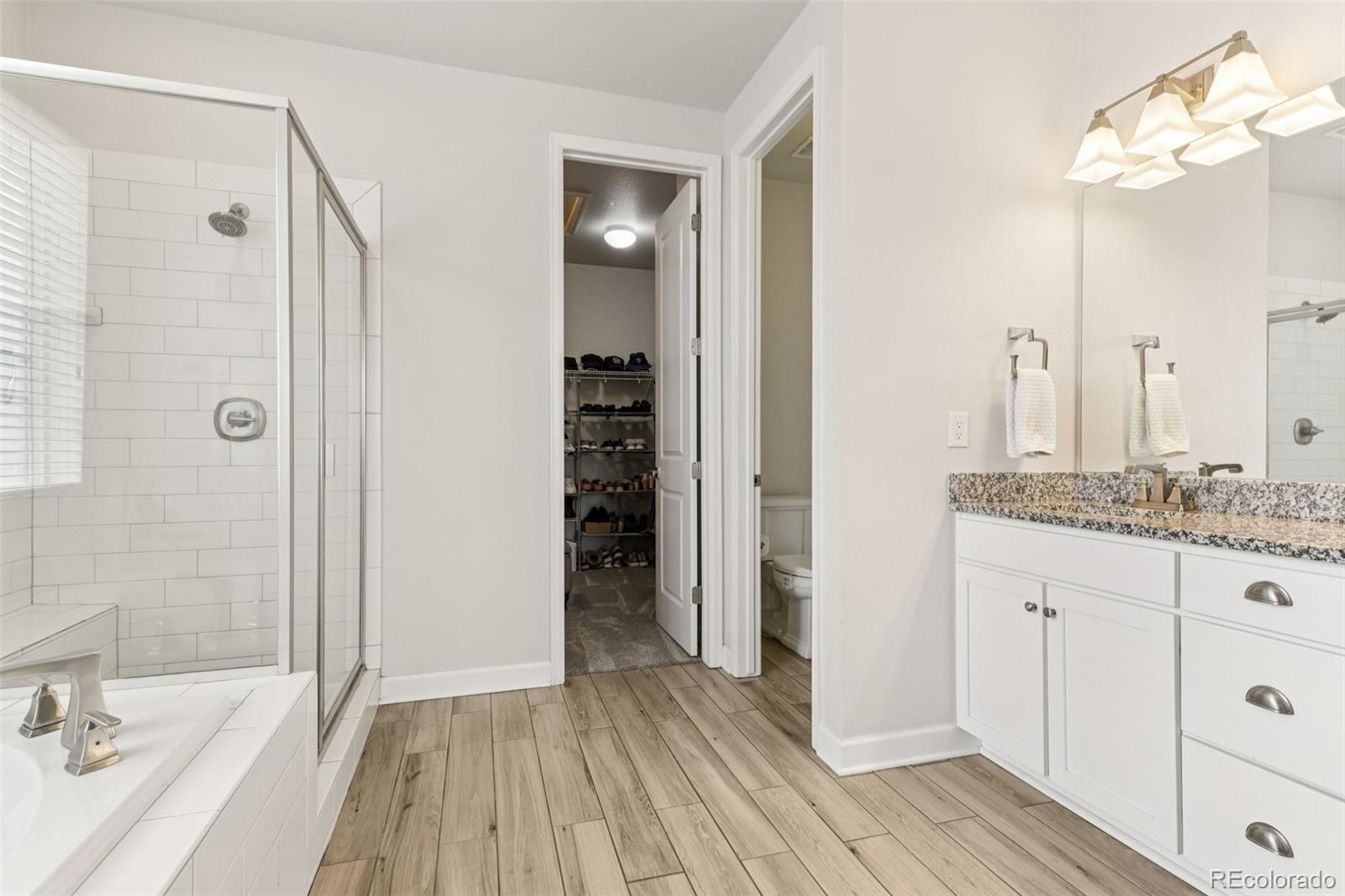MLS Image #12 for 5874  echo hollow street,castle rock, Colorado
