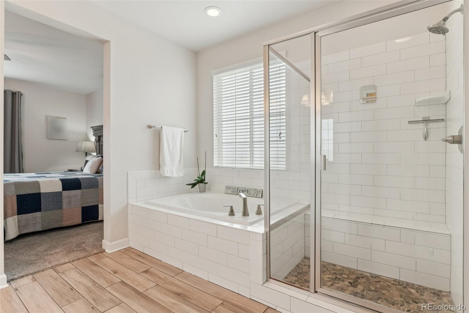 MLS Image #13 for 5874  echo hollow street,castle rock, Colorado