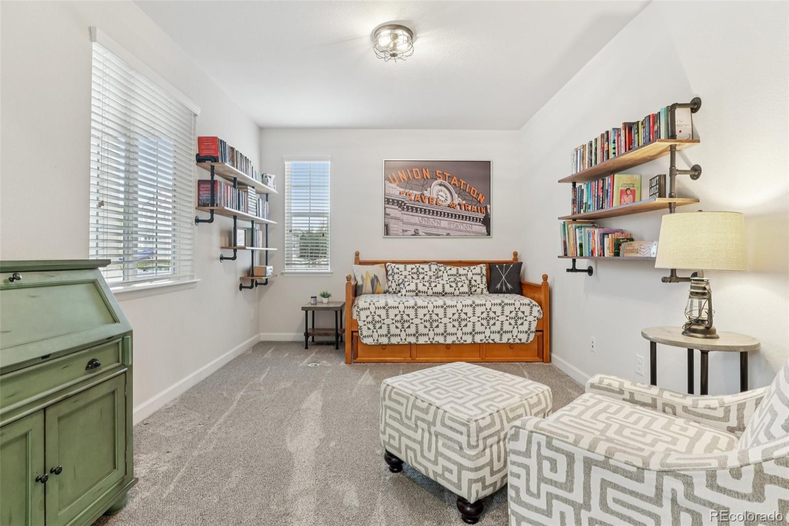 MLS Image #15 for 5874  echo hollow street,castle rock, Colorado
