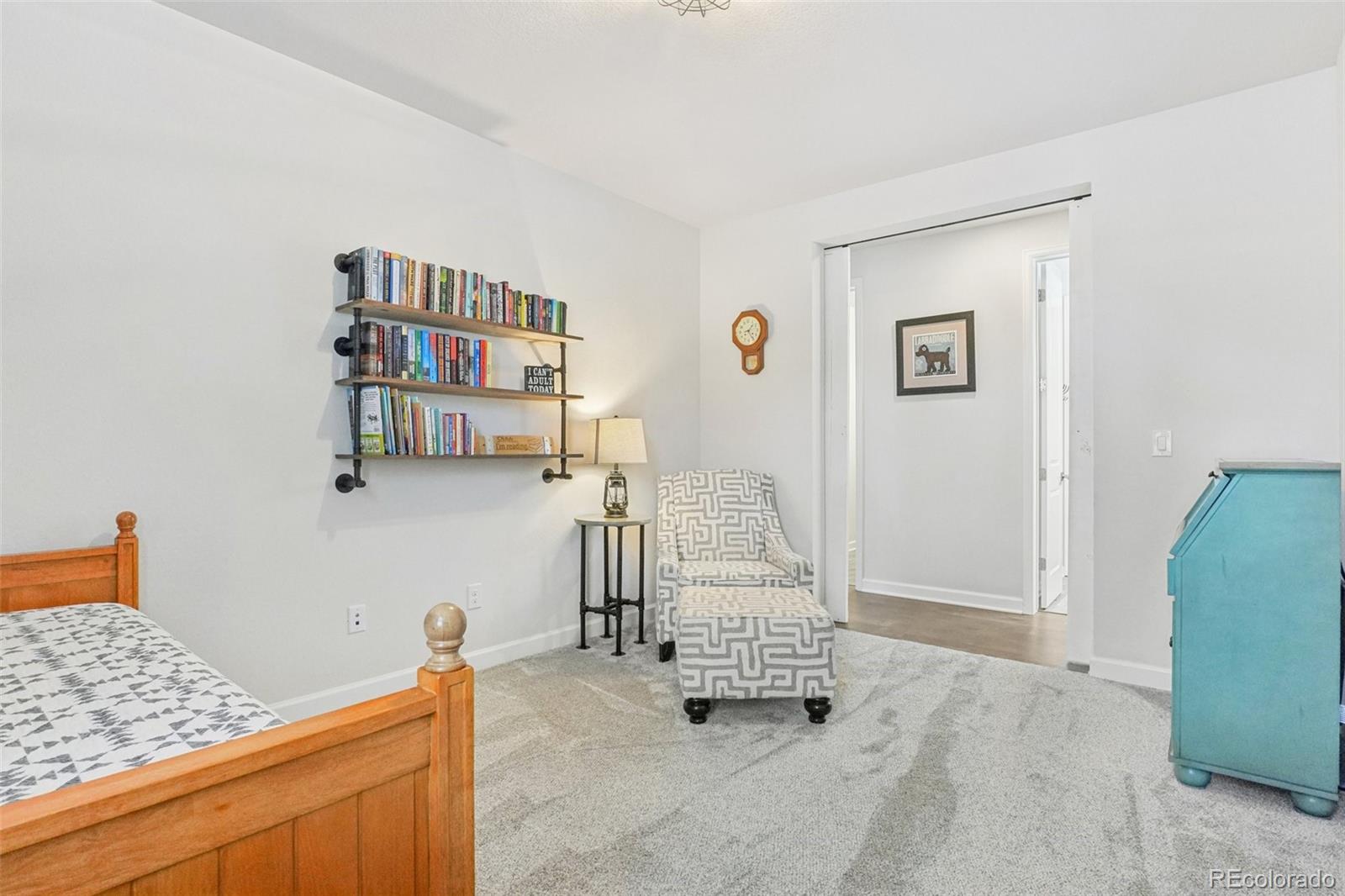 MLS Image #16 for 5874  echo hollow street,castle rock, Colorado