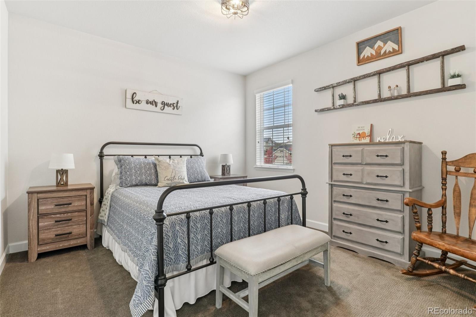 MLS Image #17 for 5874  echo hollow street,castle rock, Colorado