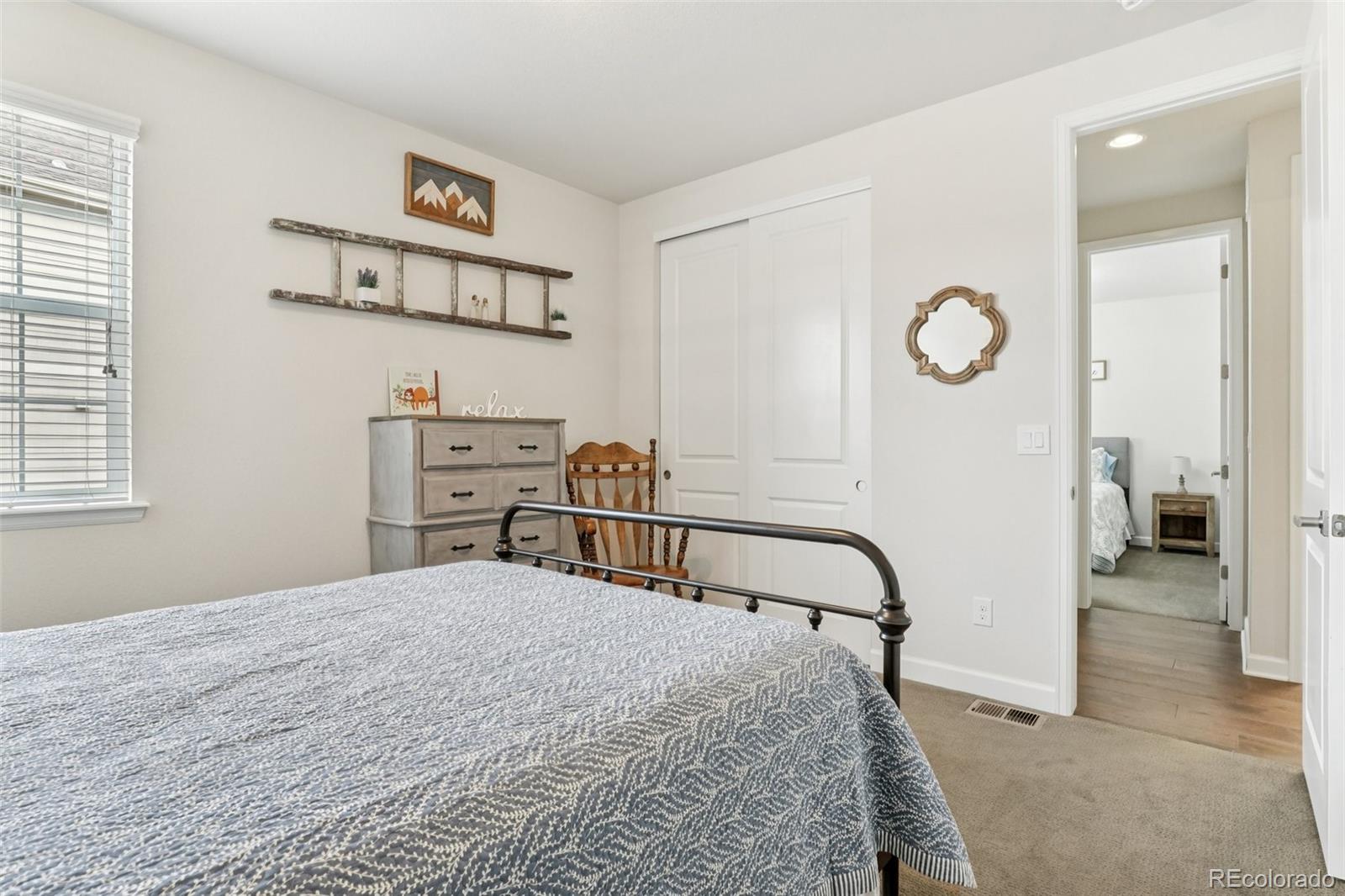 MLS Image #18 for 5874  echo hollow street,castle rock, Colorado