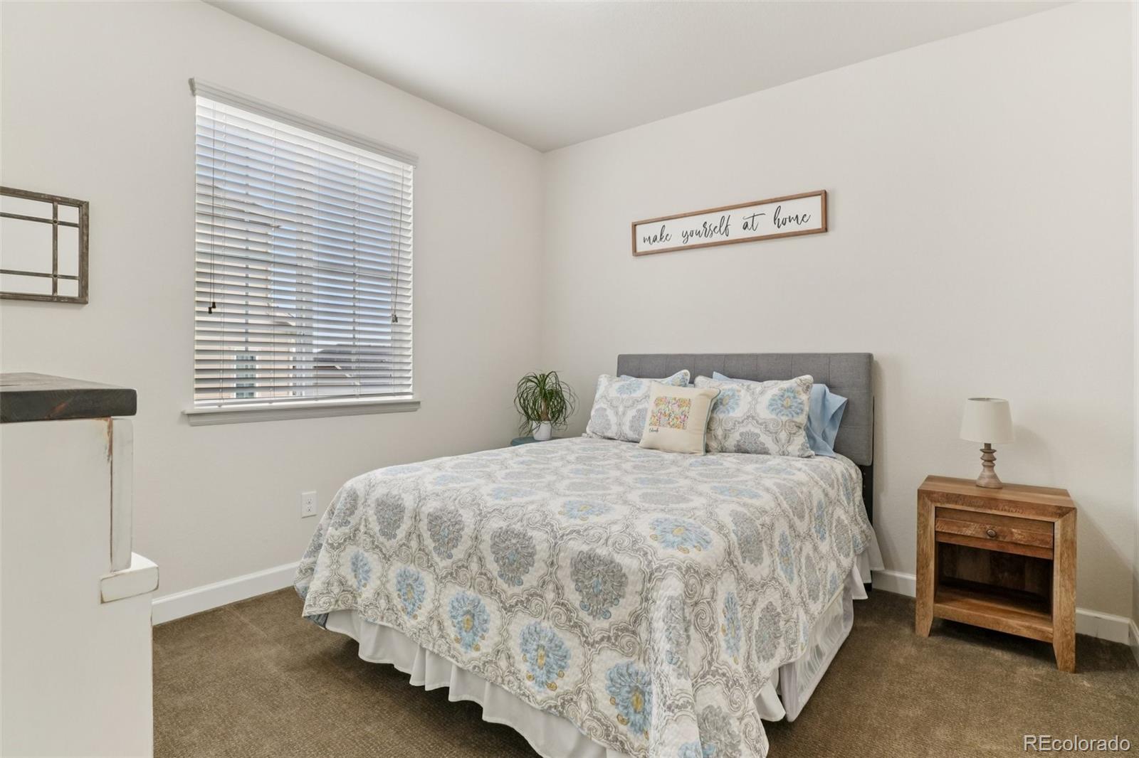 MLS Image #19 for 5874  echo hollow street,castle rock, Colorado
