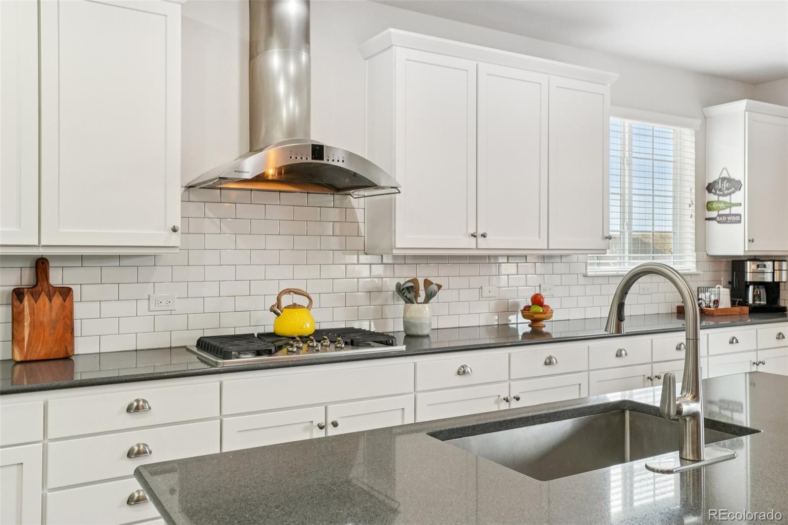 MLS Image #2 for 5874  echo hollow street,castle rock, Colorado