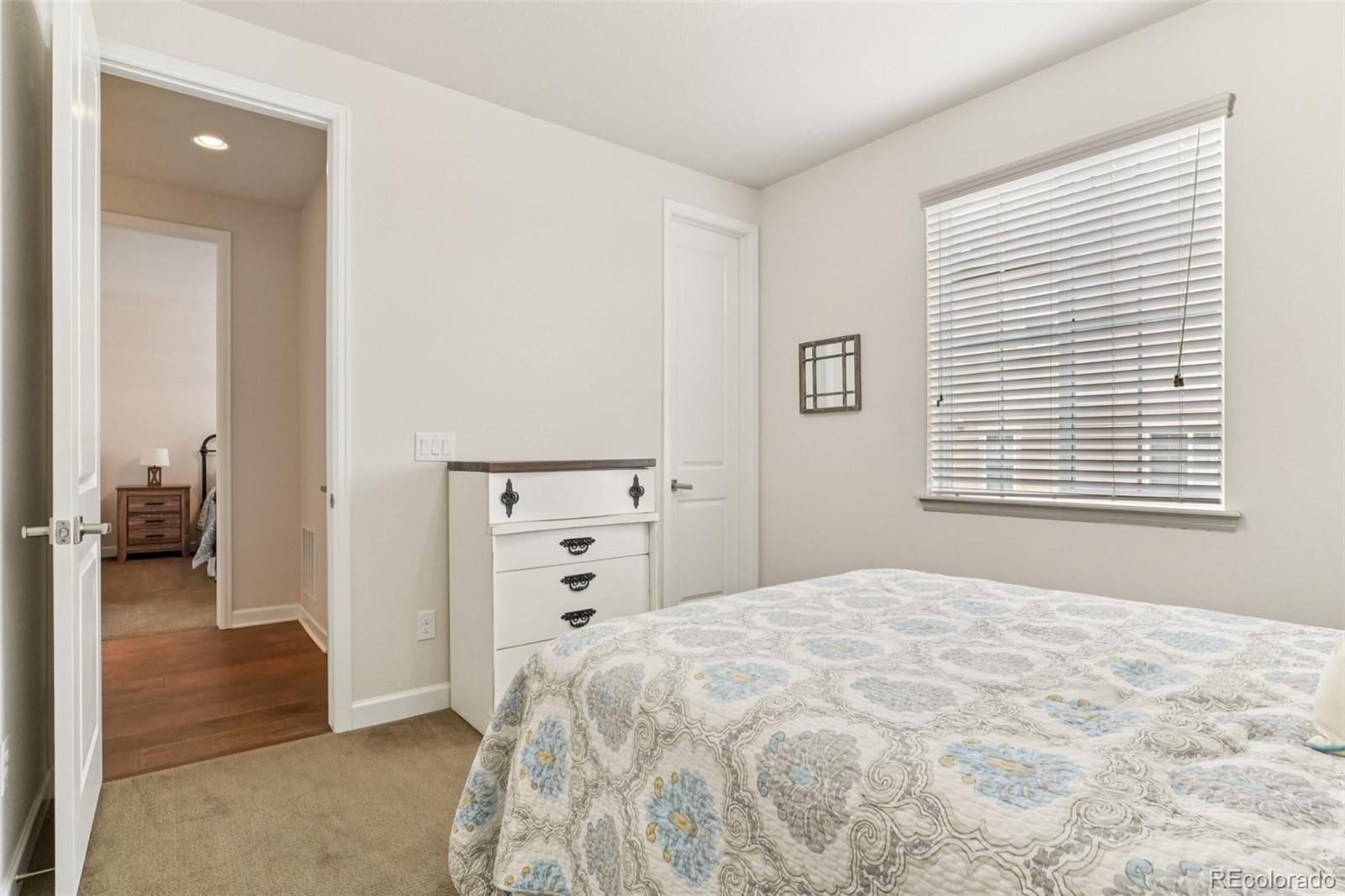 MLS Image #20 for 5874  echo hollow street,castle rock, Colorado