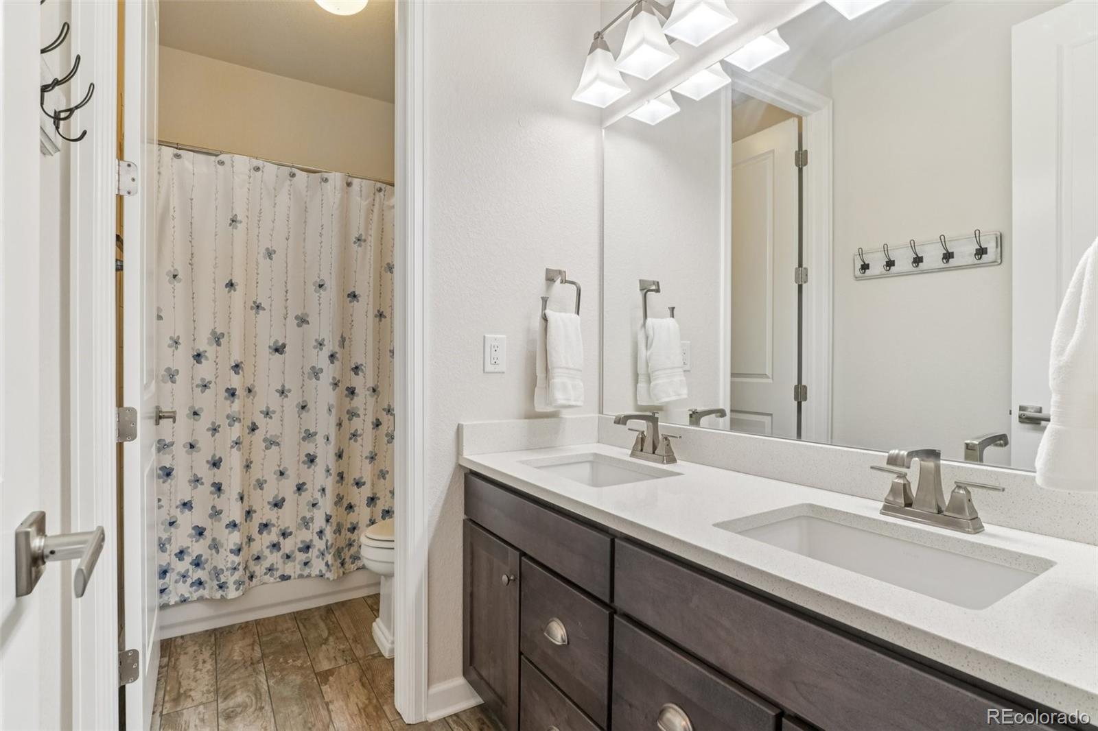 MLS Image #21 for 5874  echo hollow street,castle rock, Colorado