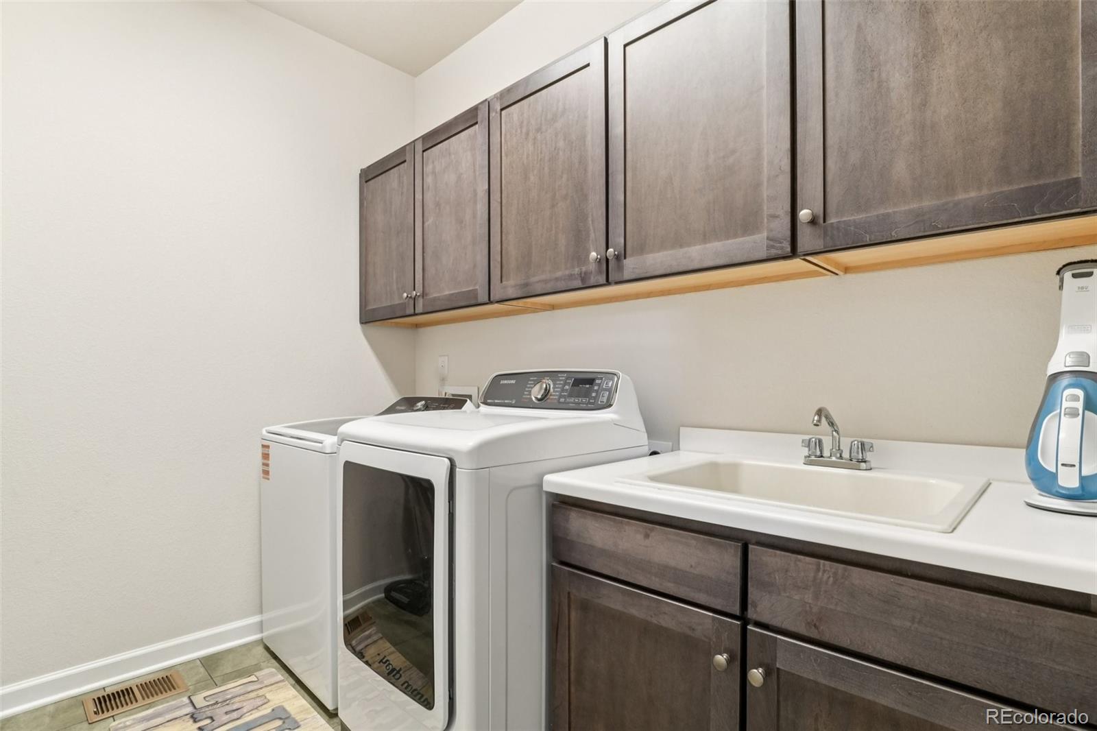 MLS Image #22 for 5874  echo hollow street,castle rock, Colorado