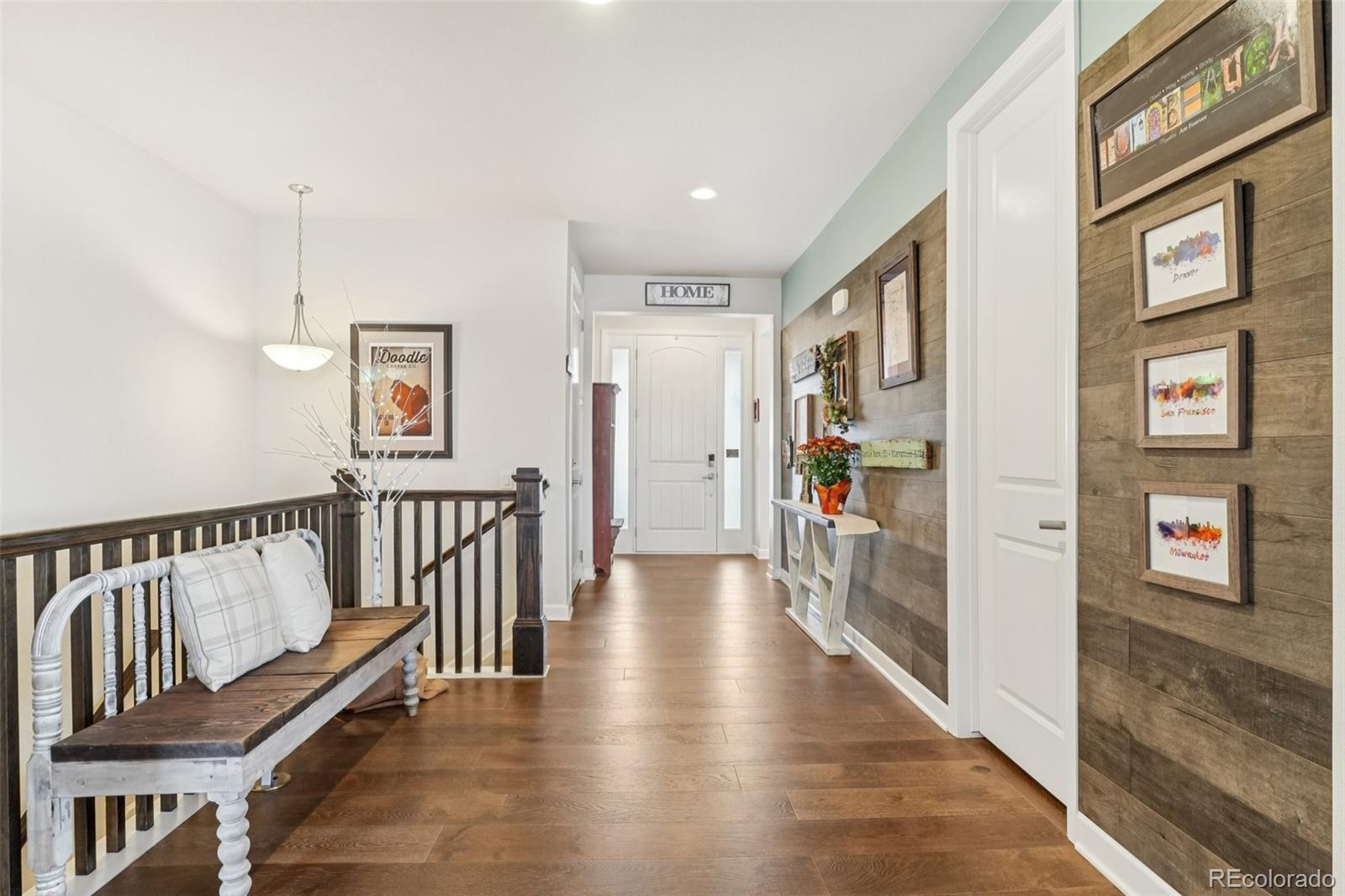 MLS Image #23 for 5874  echo hollow street,castle rock, Colorado