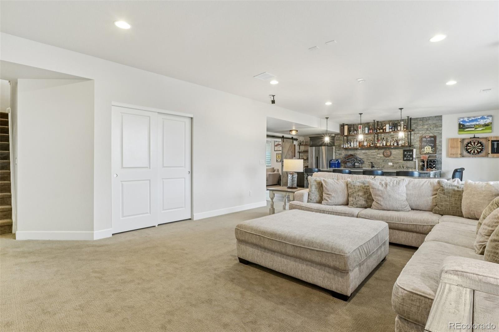 MLS Image #24 for 5874  echo hollow street,castle rock, Colorado