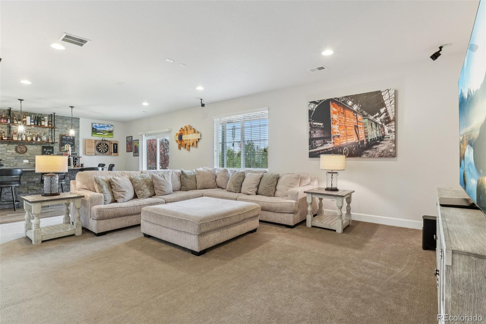 MLS Image #25 for 5874  echo hollow street,castle rock, Colorado