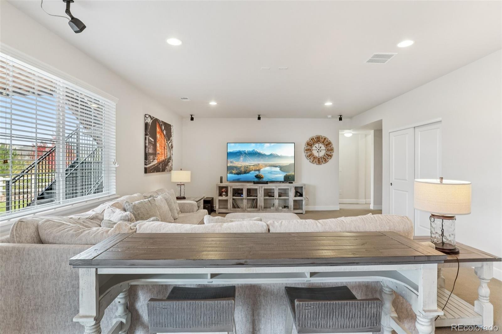 MLS Image #26 for 5874  echo hollow street,castle rock, Colorado
