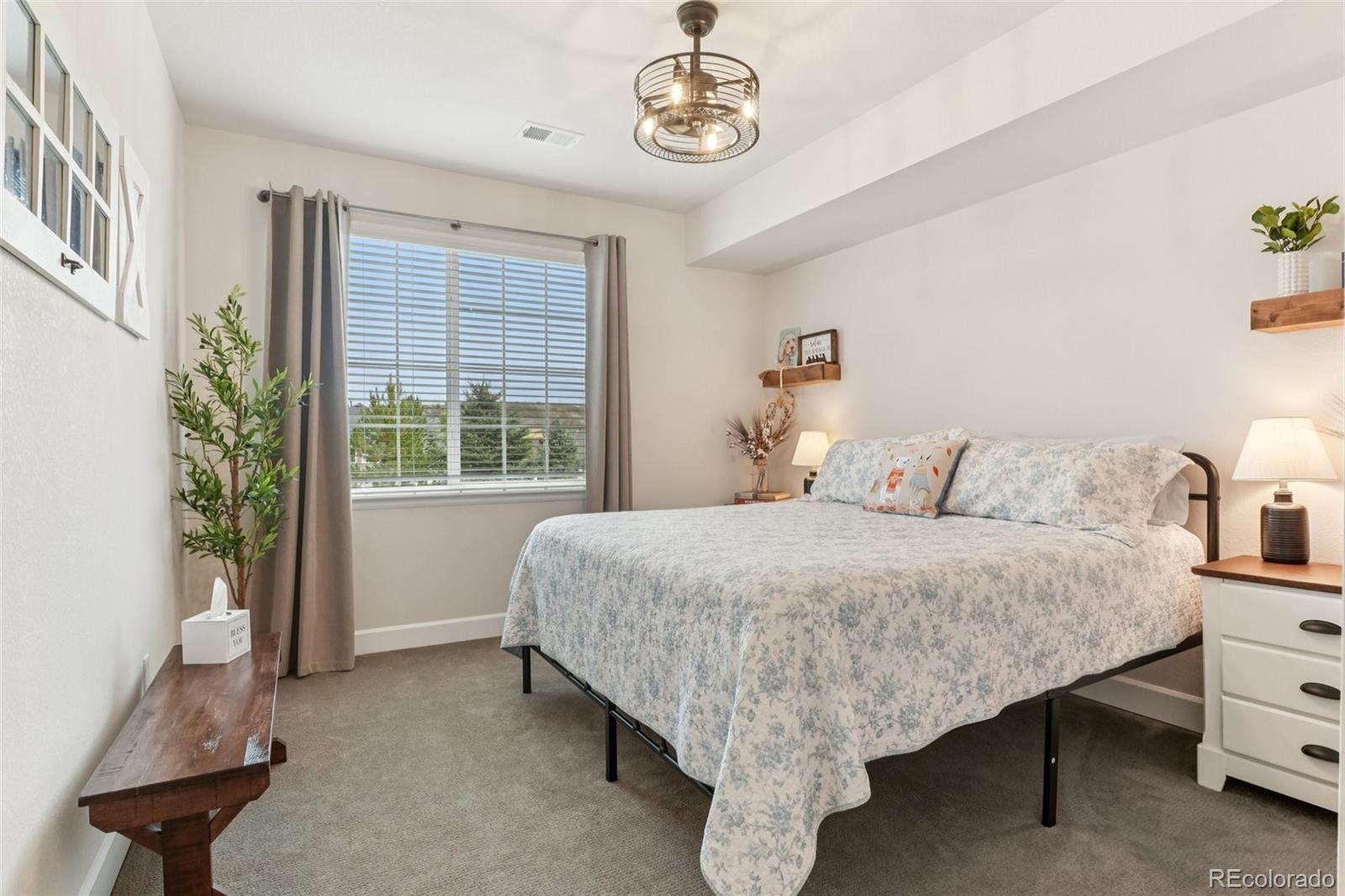 MLS Image #33 for 5874  echo hollow street,castle rock, Colorado
