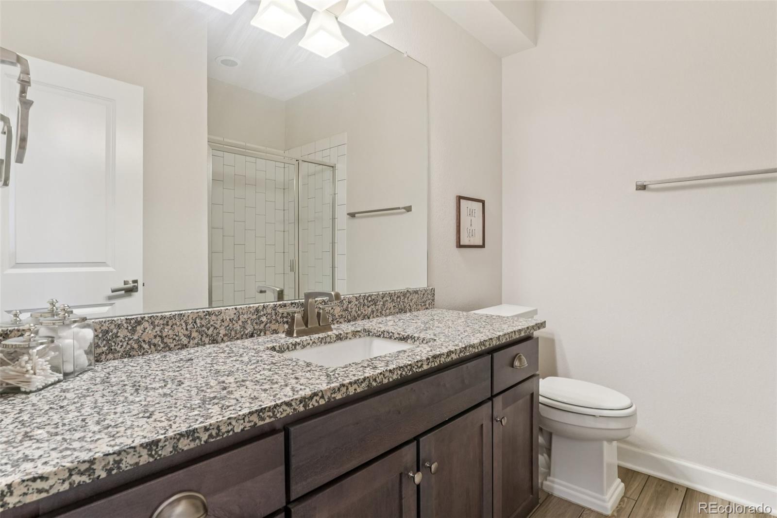 MLS Image #35 for 5874  echo hollow street,castle rock, Colorado