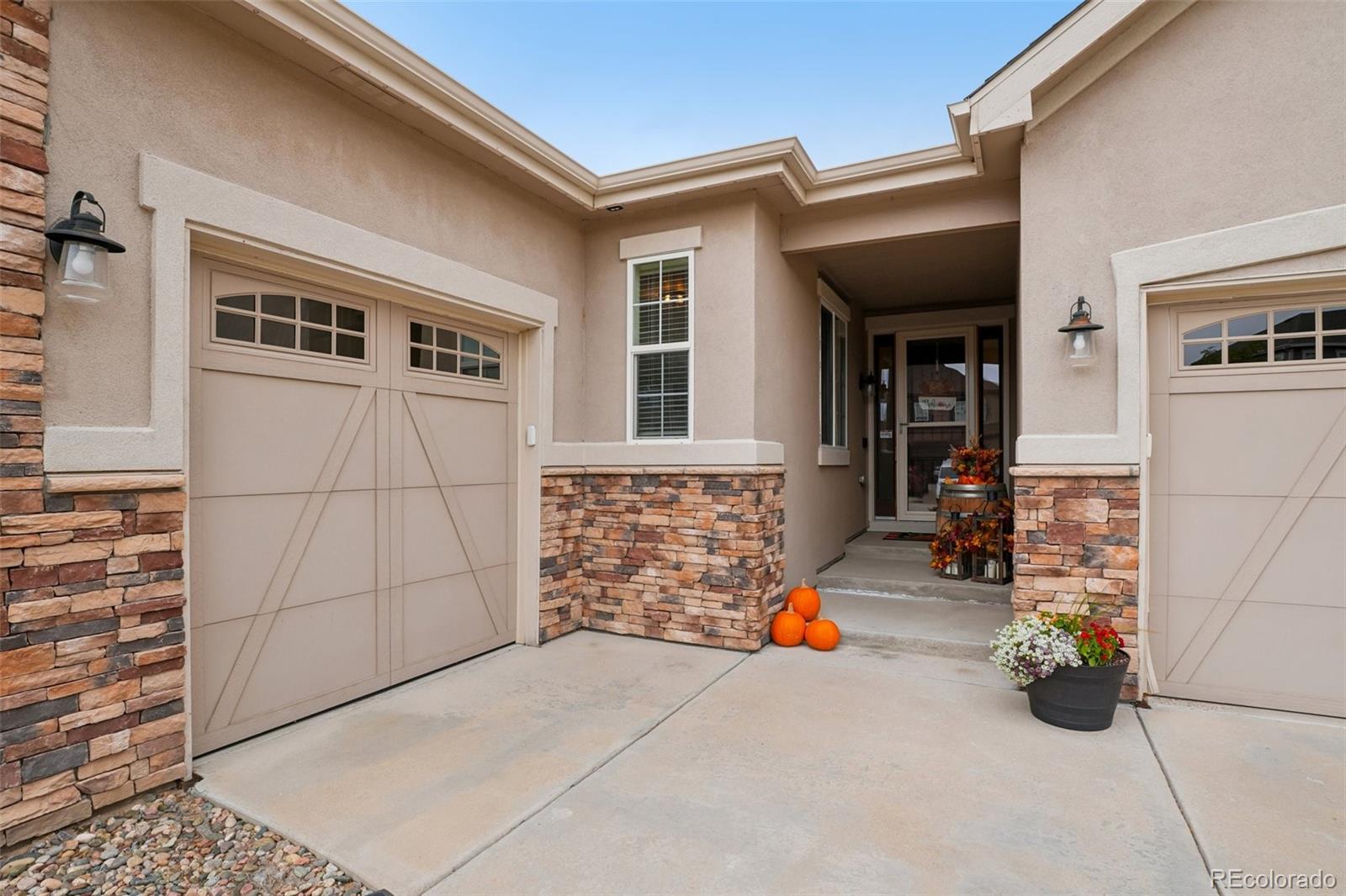 MLS Image #47 for 5874  echo hollow street,castle rock, Colorado