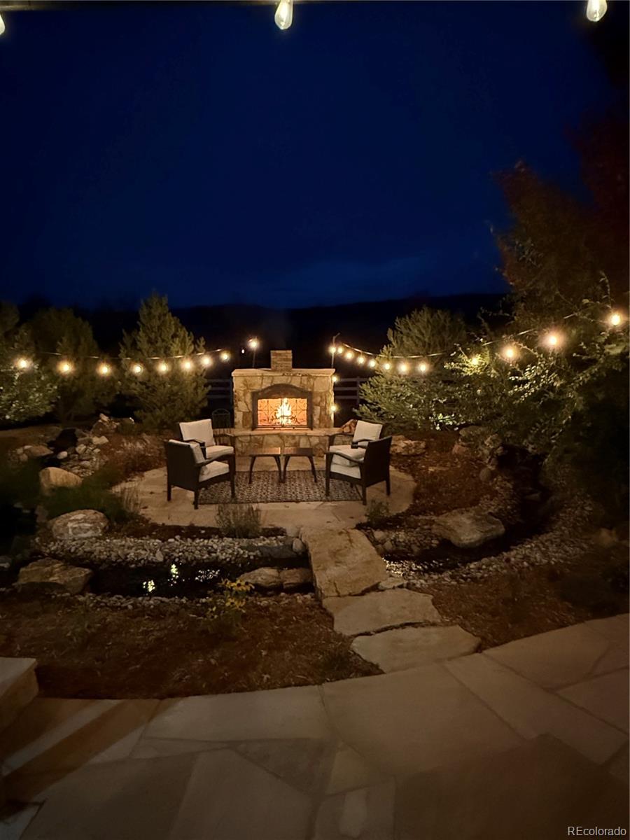 MLS Image #48 for 5874  echo hollow street,castle rock, Colorado