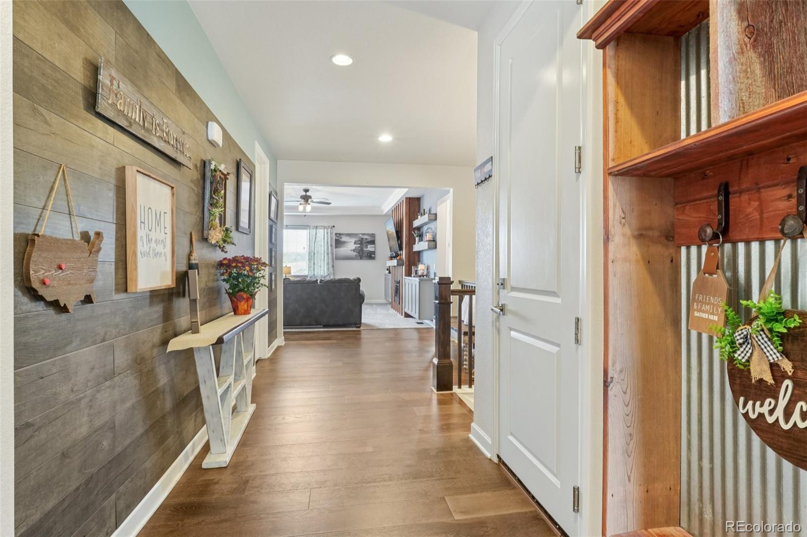 MLS Image #9 for 5874  echo hollow street,castle rock, Colorado
