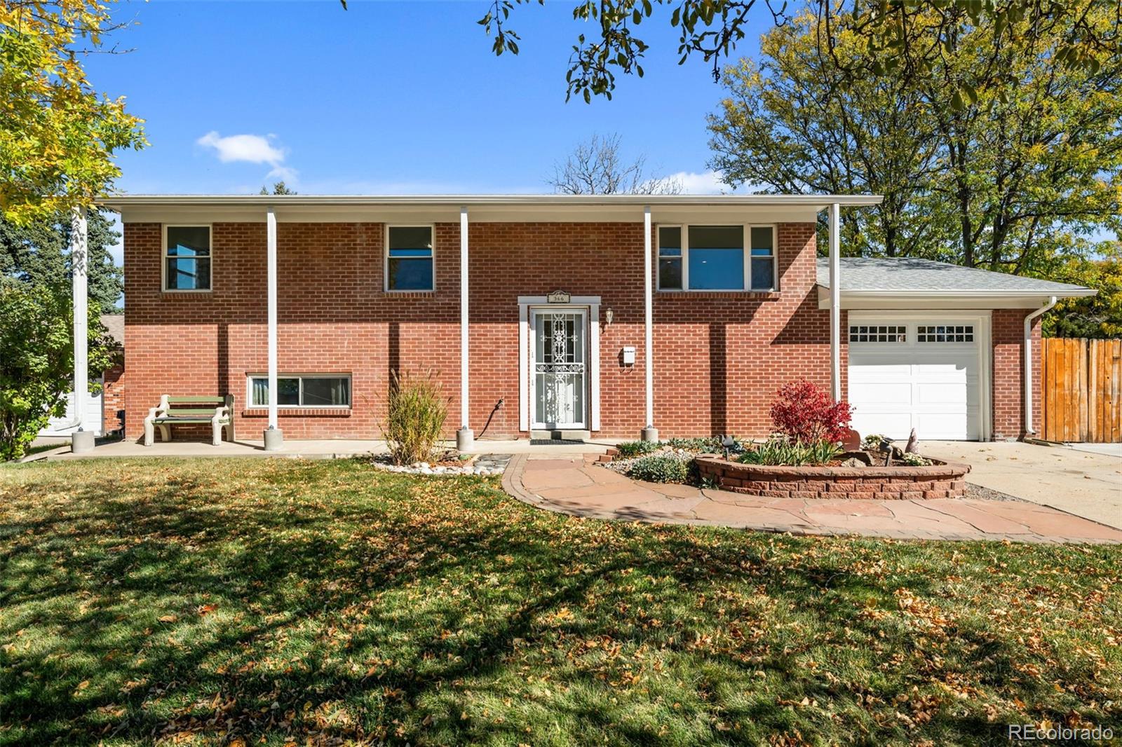 MLS Image #0 for 366 s troy street,aurora, Colorado