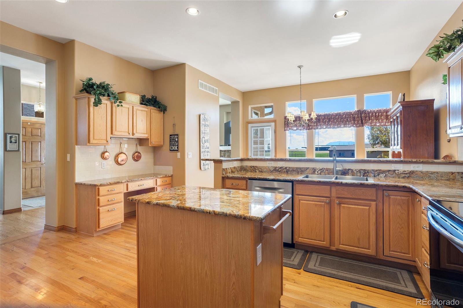 MLS Image #10 for 3471  plantation grove,colorado springs, Colorado