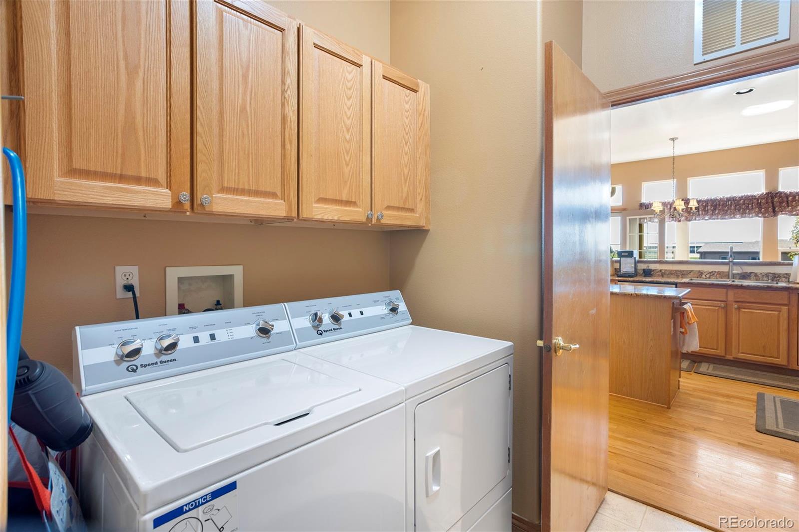 MLS Image #13 for 3471  plantation grove,colorado springs, Colorado