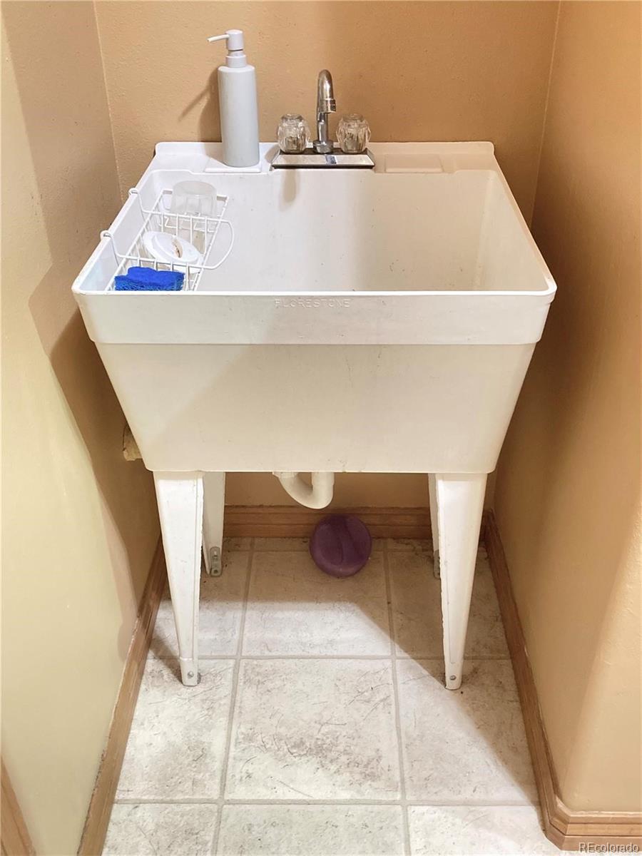 MLS Image #15 for 3471  plantation grove,colorado springs, Colorado