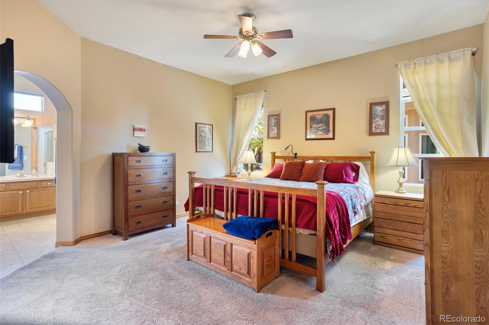 MLS Image #16 for 3471  plantation grove,colorado springs, Colorado