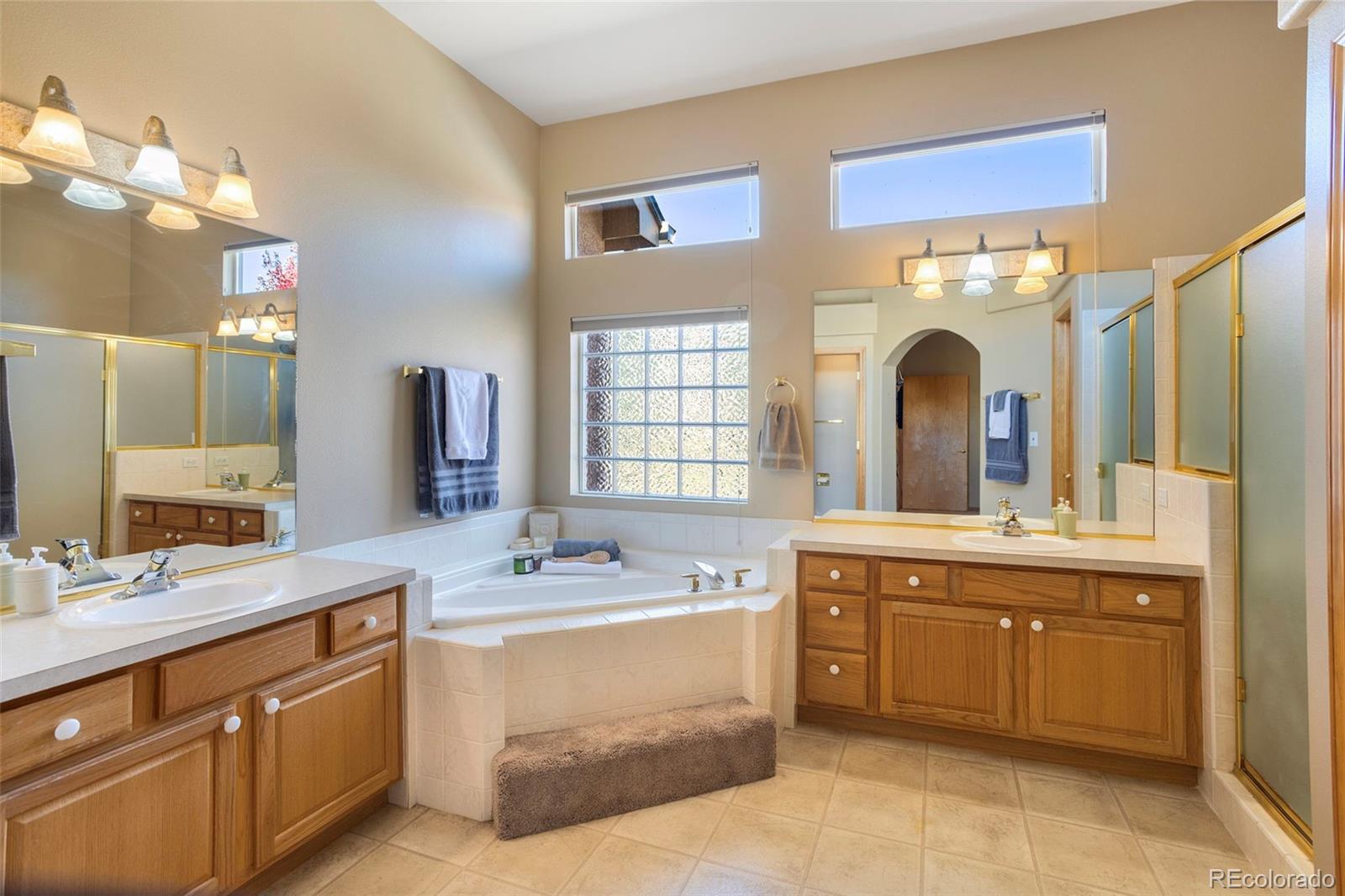 MLS Image #17 for 3471  plantation grove,colorado springs, Colorado