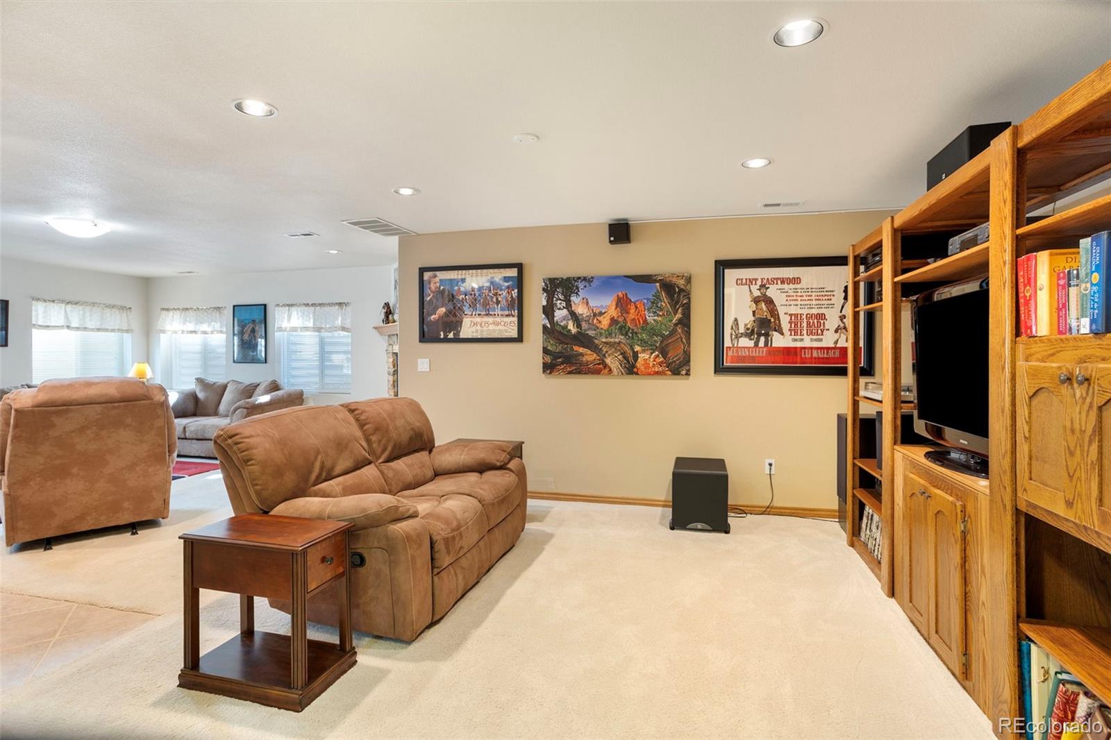 MLS Image #18 for 3471  plantation grove,colorado springs, Colorado