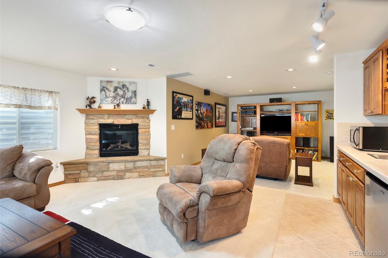 MLS Image #19 for 3471  plantation grove,colorado springs, Colorado