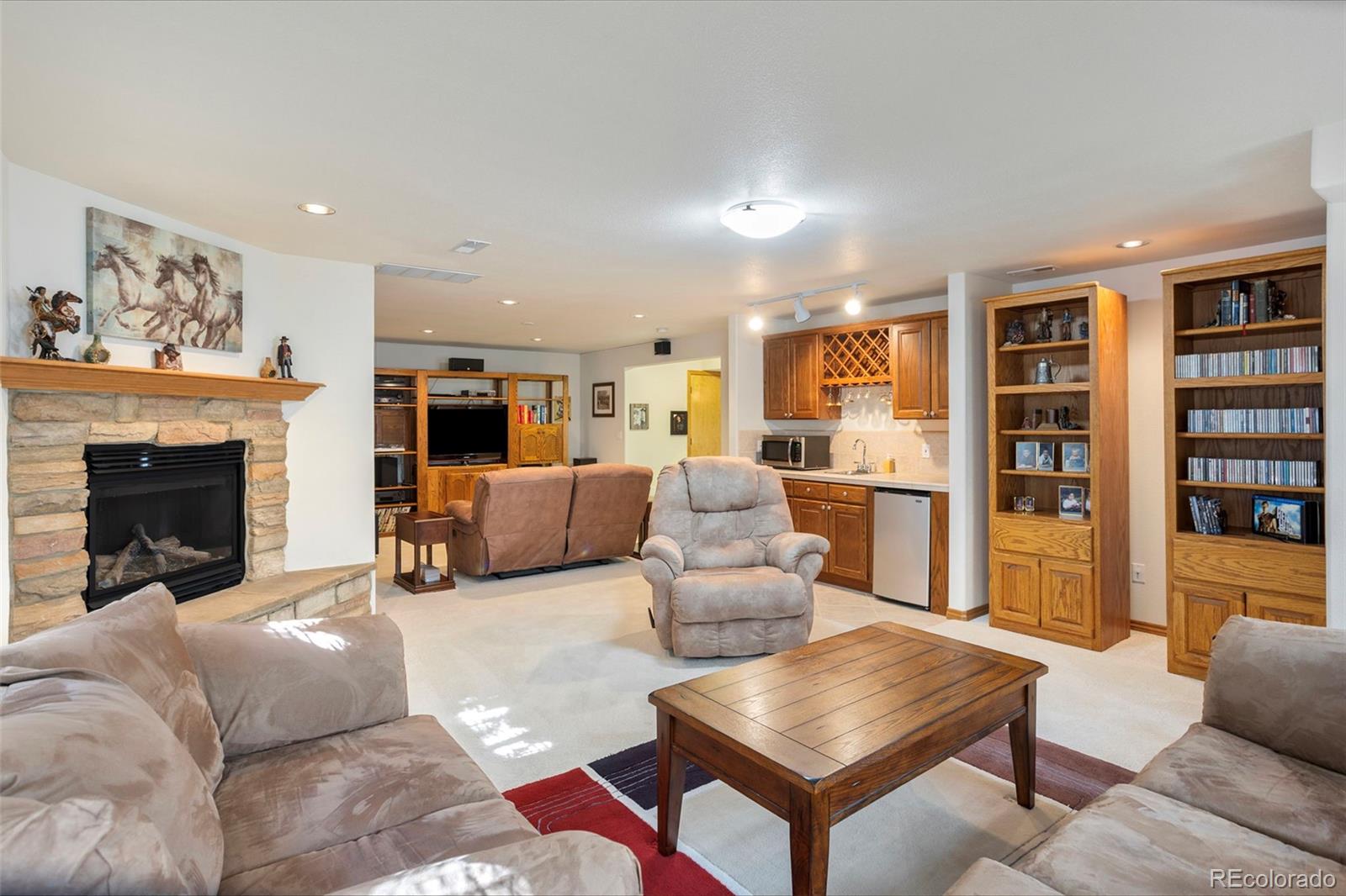MLS Image #21 for 3471  plantation grove,colorado springs, Colorado