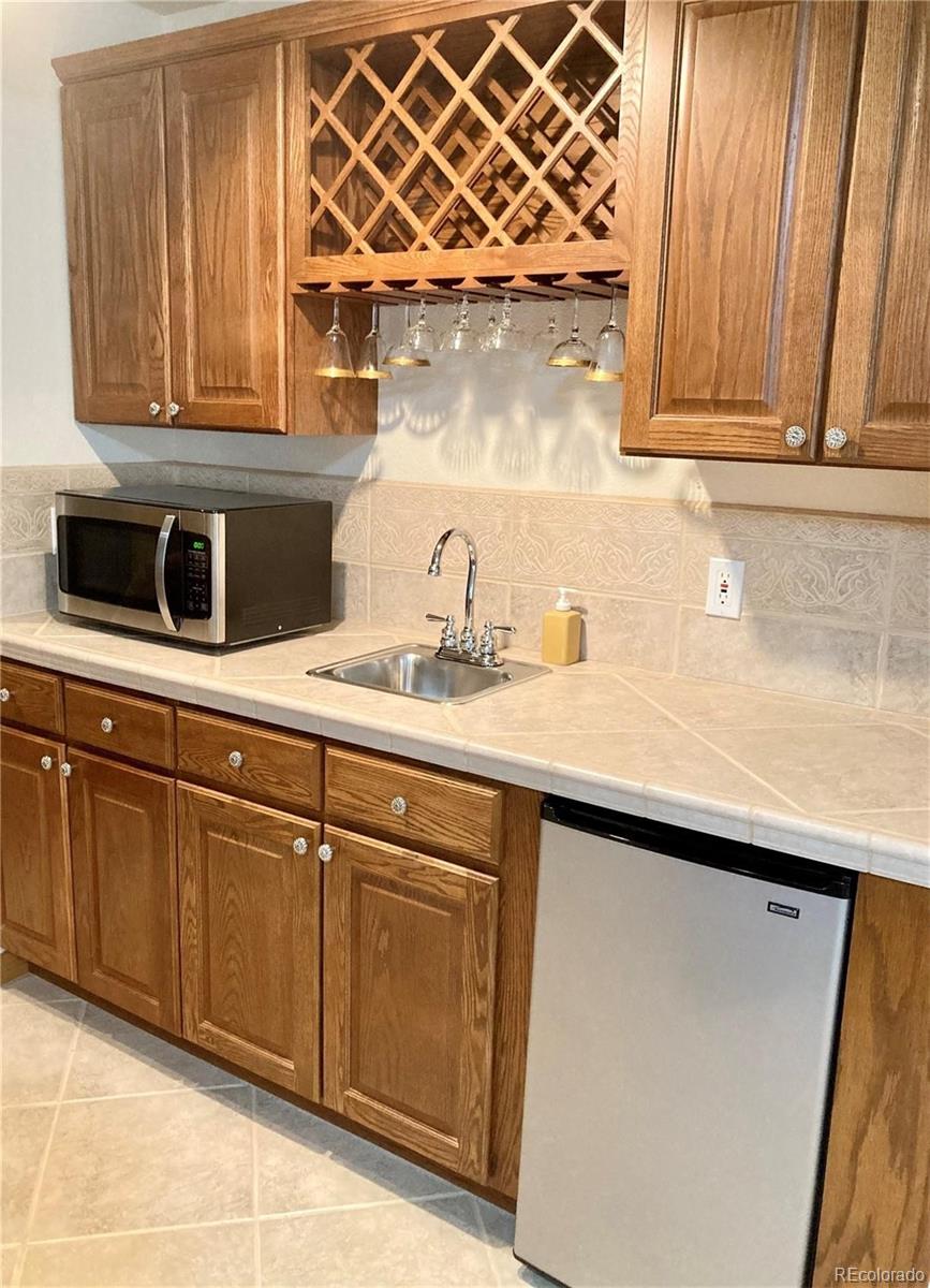 MLS Image #22 for 3471  plantation grove,colorado springs, Colorado