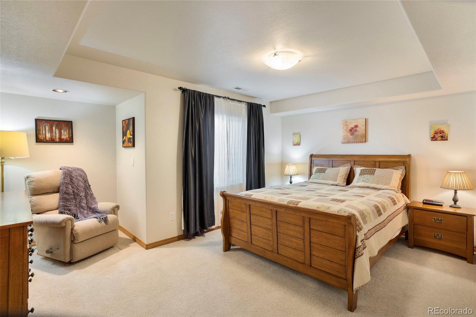 MLS Image #23 for 3471  plantation grove,colorado springs, Colorado