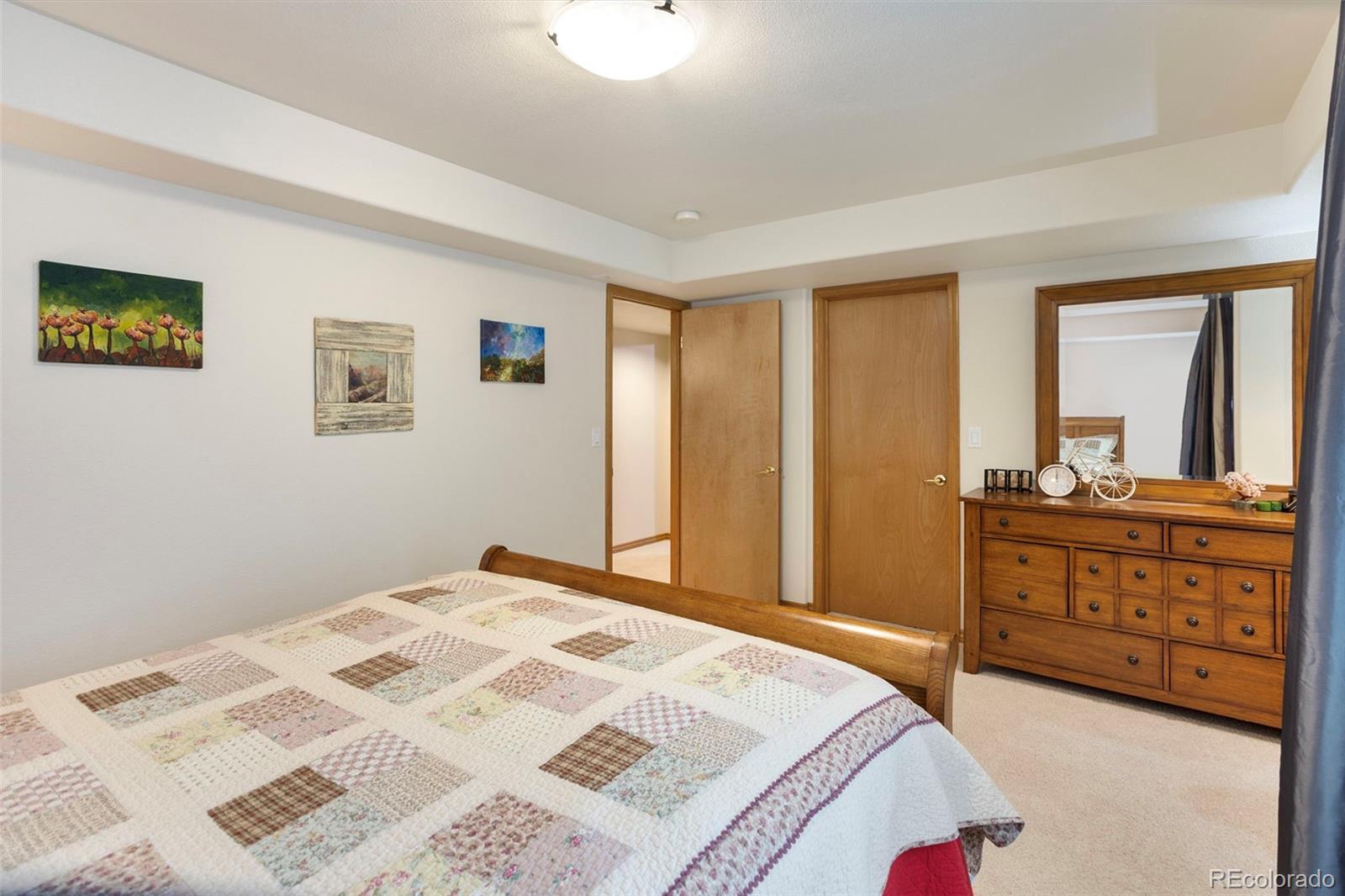 MLS Image #24 for 3471  plantation grove,colorado springs, Colorado