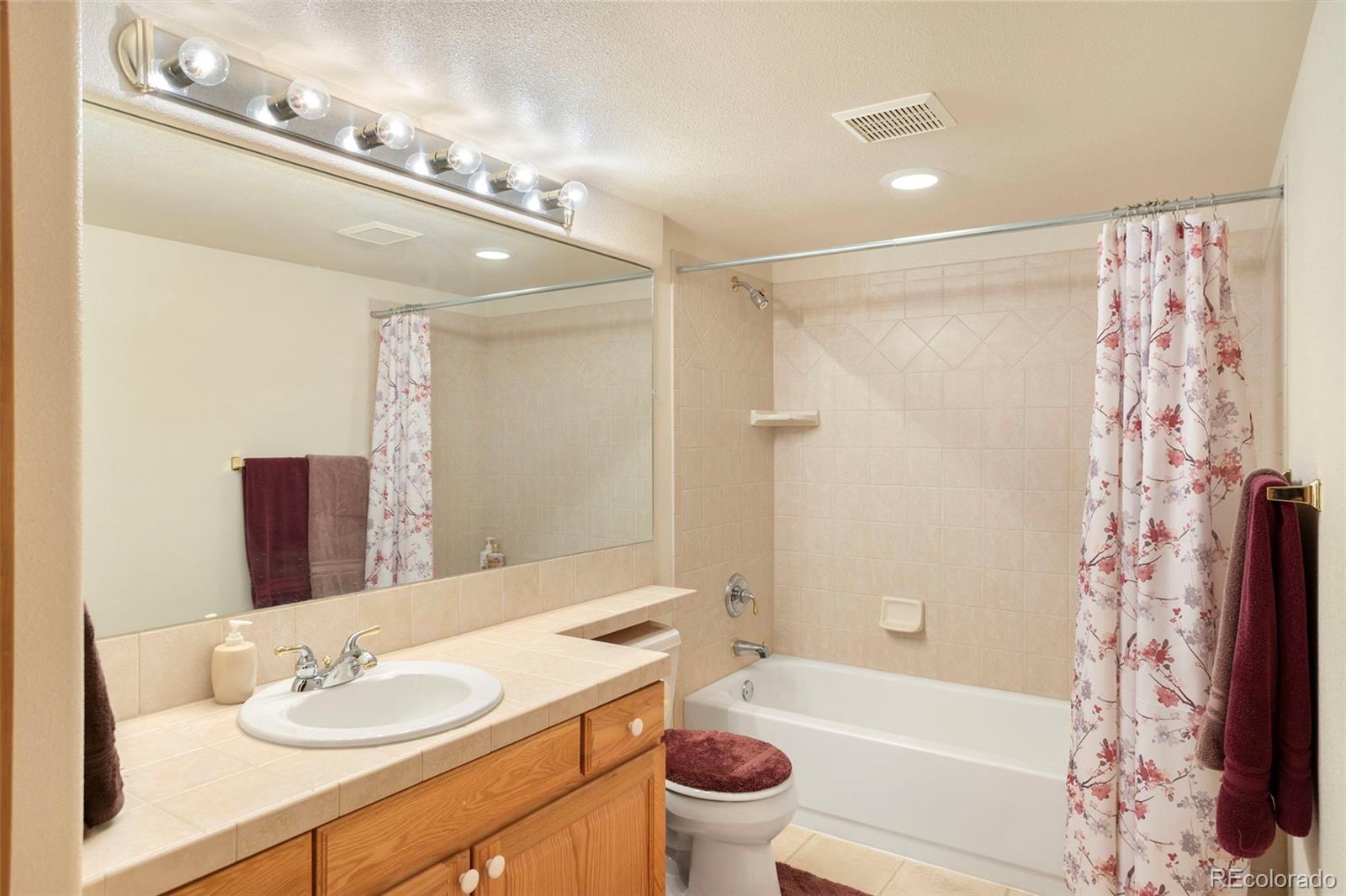 MLS Image #25 for 3471  plantation grove,colorado springs, Colorado
