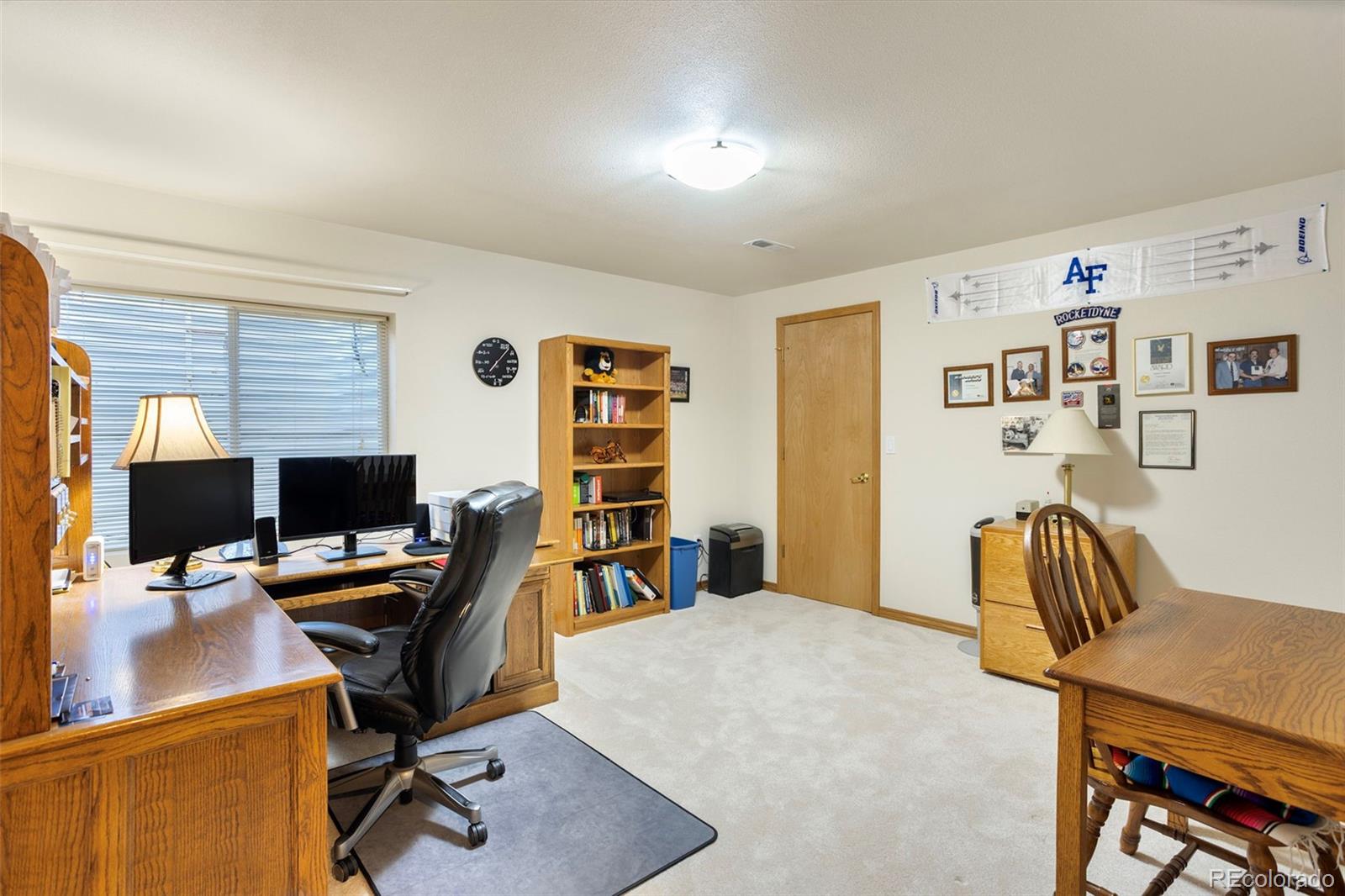 MLS Image #26 for 3471  plantation grove,colorado springs, Colorado
