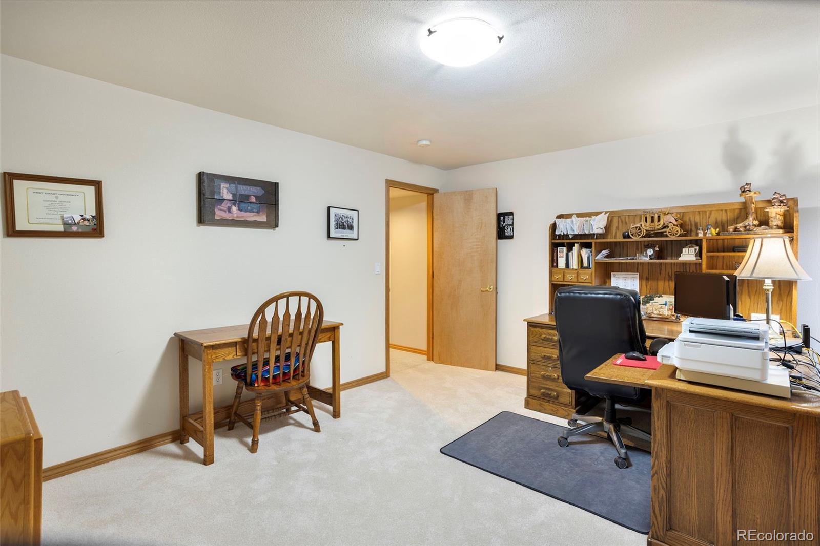MLS Image #27 for 3471  plantation grove,colorado springs, Colorado