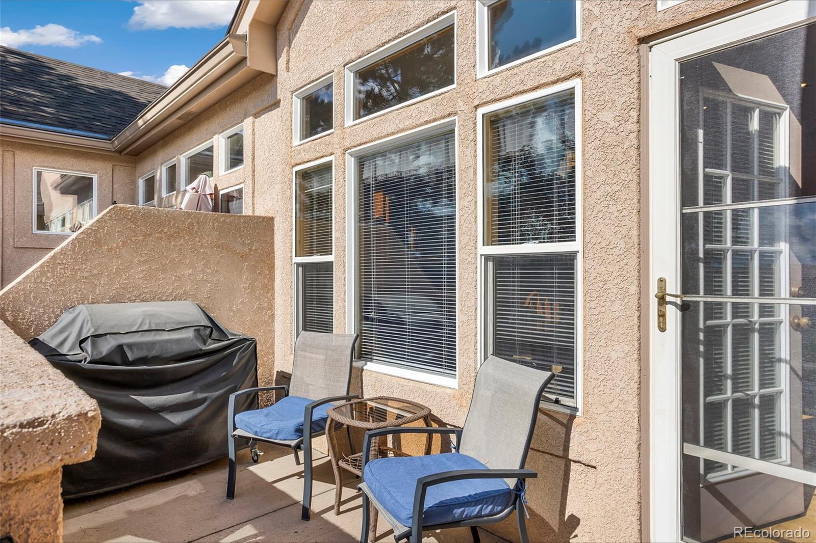 MLS Image #28 for 3471  plantation grove,colorado springs, Colorado