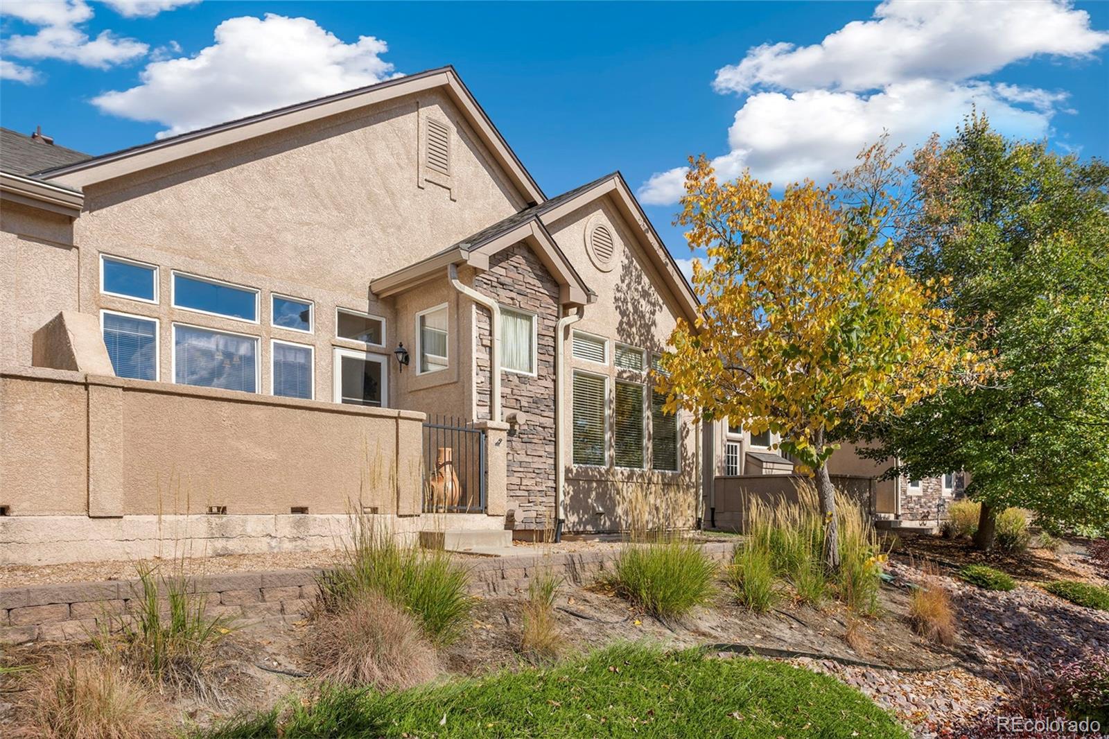 MLS Image #29 for 3471  plantation grove,colorado springs, Colorado