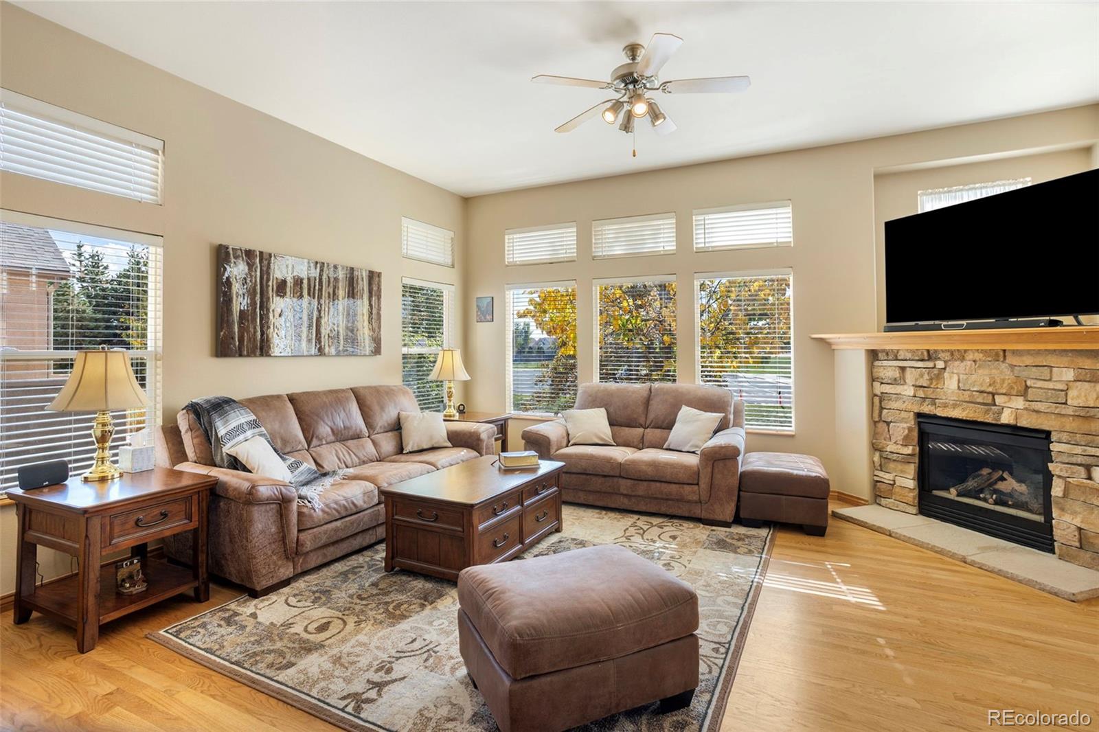 MLS Image #6 for 3471  plantation grove,colorado springs, Colorado