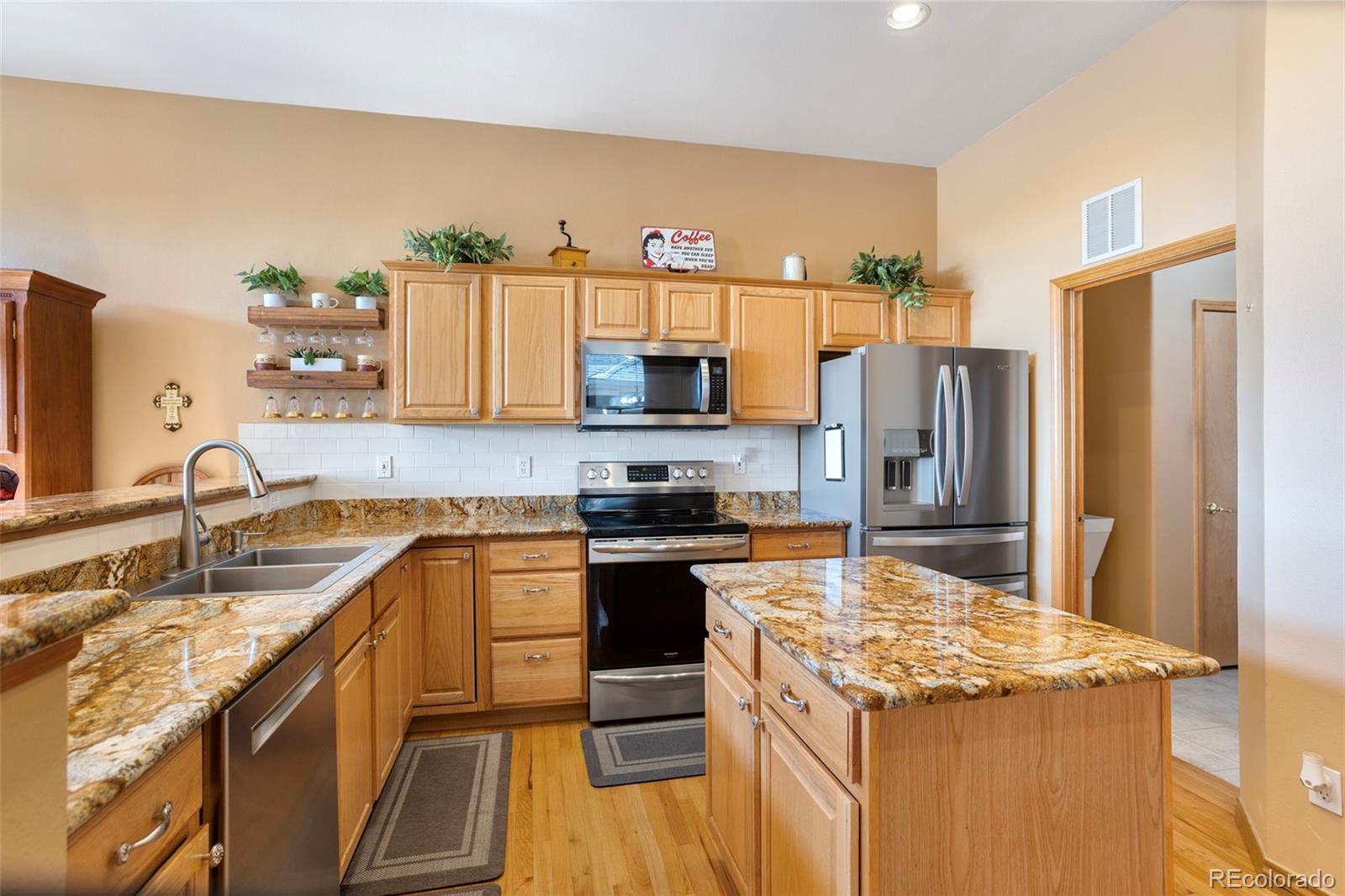 MLS Image #9 for 3471  plantation grove,colorado springs, Colorado