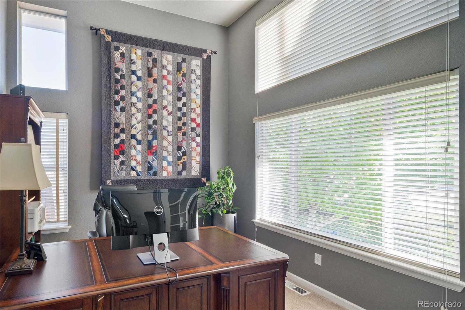 MLS Image #12 for 6018 s evanston way,centennial, Colorado